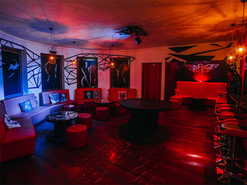 Алла Гришко порно видео